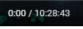117x41