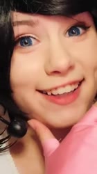 406x720