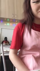 540x960