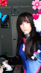 540x960