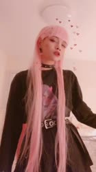 540x960