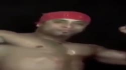640x360