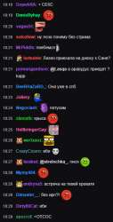 321x630