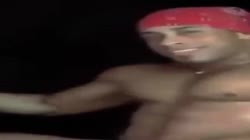 640x360