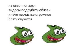 1225x790