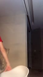 540x960