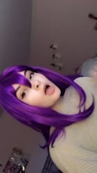 540x960