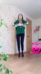 540x960