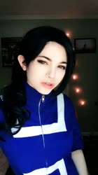 540x960