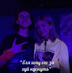556x564