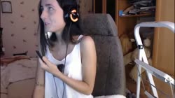 640x360