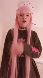 540x960