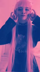 540x960