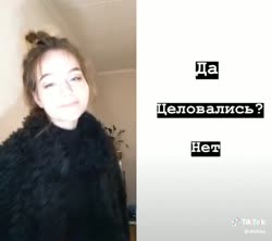 576x512