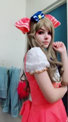 720x1280