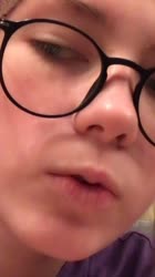 540x960