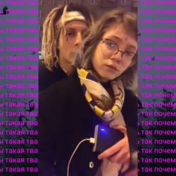1080x1080