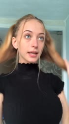 540x960
