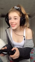 540x960