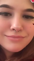 540x960