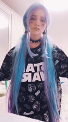 540x960