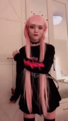 540x960