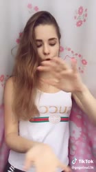 540x960