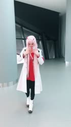 540x960