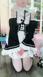 540x960