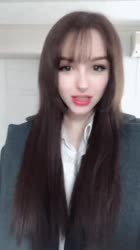 540x960