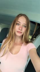 540x960