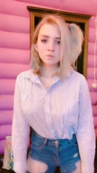 540x960