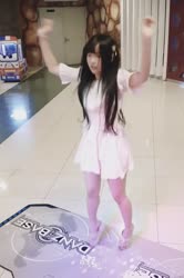 720x1080