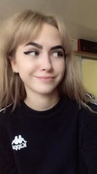 540x960