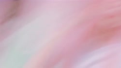 960x540