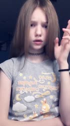 540x960