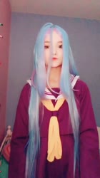 540x960