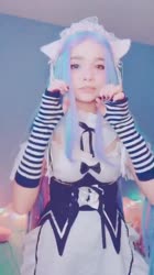540x960