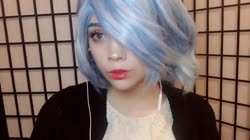 960x540