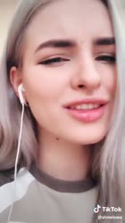 540x960