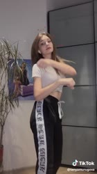 540x960