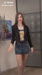 540x960