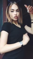 406x720