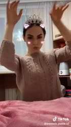 540x960