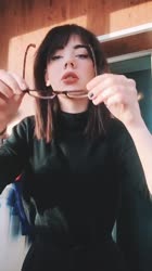 540x960