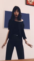 540x960