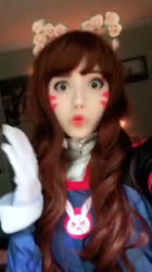 540x960