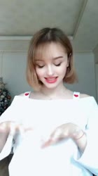 540x960