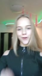 576x1024