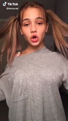 540x960